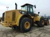 caterpillar_photo_engin