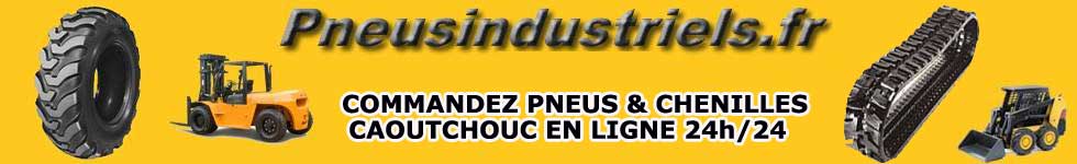 Chenille caoutchouc