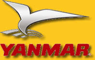 YANMAR