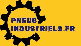 Satisfait pneusindustriels.fr