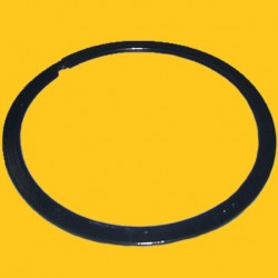 JONC POUR PNEU PLEIN OU PNEUMATIQUE AVEC JANTE 4.33R-8