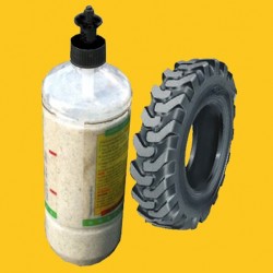 Trouver les produits et services sur-mesure pour pneus tp