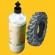PAC 1 L - Préventif anti-crevaison pneus Tubeless pour Espaces Verts