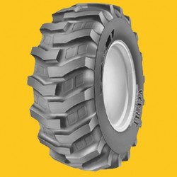 PNEUMATIQUE TUBELESS 18.4-26 12 PLYS TR459 BKT