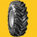 PNEUMATIQUE TUBELESS 15.00x55-17 14 PLYS AS504 BKT