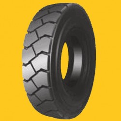 PNEUMATIQUE 10.00-20 18 PLYS IT 30 EUROGRIP