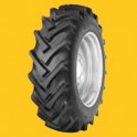 PNEUMATIQUE TUBELESS 10/75-15.3 14 PLYS I-3F SAMSON