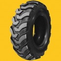 PNEUMATIQUE TUBELESS 10.5/80-18 12 PLYS I3 SAMSON