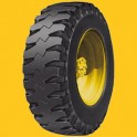 PNEUMATIQUE RADIAL TUBELESS 10R16.5 DOUBLE COIN