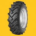 PNEUMATIQUE TUBELESS 11.5/80-15.3 14 PLYS I-3F SAMSON