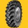 PNEUMATIQUE 12.5-20 12 PLYS TUBELESS BKT MP 567 