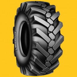 PNEUMATIQUE TUBELESS 18R19.5 XF MICHELIN PNEUMATIQUE TUBELESS 18R19.5 XF MICHELIN