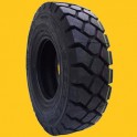 PNEUMATIQUE RADIAL 225/75R15 (ou réf.8x15-15) DOUBLE COIN