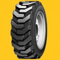 PNEUMATIQUE TUBELESS 27x8.50-15 6 PLYS SK400 SECURITY