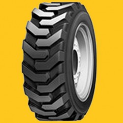 PNEUMATIQUE TUBELESS 27x8.50-15 6 PLYS SK400 SECURITY