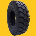 PNEUMATIQUE RADIAL TUBELESS XZM 6.00-9 MICHELIN