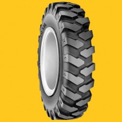 PNEUMATIQUE 8.25-20 14 PLYS EM936 BKT PNEUMATIQUE 8.25-20 14 PLYS EM936 BKT