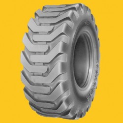 PNEUMATIQUE TUBELESS 33x15.5-16.5 12 PLYS ADVANCE