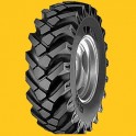 PNEUMATIQUE TUBELESS 11.5x80x15.3 14 PLYS BKT