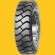 PNEUMATIQUE 18x7-8 14 PLYS FL-08 MITAS