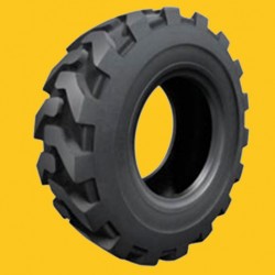 PNEUMATIQUE TUBELESS 33x15.5-16.5 12 PLYS L2E SAMSON