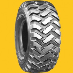 PNEUMATIQUE TUBELESS 405/70R20 DE2 143B BRIDGESTONE