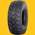 PNEUMATIQUE TUBELESS 405/70R20 A606-155A2 ALLIANCE 