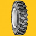 PNEUMATIQUE TUBELESS 16.0/70-20 ou 400/70-20 14 PLYS EM936 BKT 