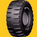 PNEUMATIQUE RADIAL 23.5R25 ETDL C1L5 TECHKING