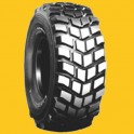 PNEUMATIQUE TUBELESS 12.5x20 ou 335x80R20 VUT L2 BRIDGESTONE