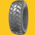 PNEUMATIQUE TUBELESS 12.5x20 ou 335x80R20 A606EM ALLIANCE