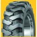 PNEUMATIQUE TUBELESS 14.5-20 14 PLYS MPT04 MITAS