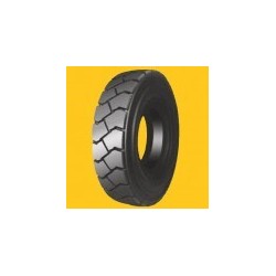 PNEUMATIQUE 6.50-10 12 PLYS P222 SECURITY PNEUMATIQUE 6.50-10 12 PLYS P222 SECURITY