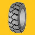 PNEUMATIQUE 23x9-10 20 PLYS BKT POWER TRAX HD