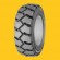 PNEUMATIQUE 23x9-10 20 PLYS BKT POWER TRAX HD