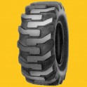 PNEUMATIQUE TUBELESS 16.9-24 12 PLYS 533 ALLIANCE