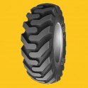 PNEUMATIQUE TUBELESS 16.9-24 12 PLYS AT621 BKT