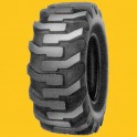 PNEUMATIQUE TUBELESS 14.9-24 12 PLYS 533 ALLIANCE