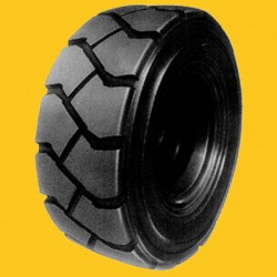 PNEUMATIQUE 18x7-8 16 PLYS OB501 ADVANCE PNEUMATIQUE 18x7-8 16 PLYS OB501 ADVANCE