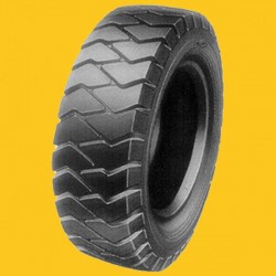 PNEUMATIQUE 18x7-8 16 PLYS LB033 ADVANCE