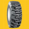 PNEUMATIQUE 27X10-12 14 PLYS SkidPowerHD BKT