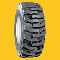 PNEUMATIQUE 27x10-12 14 PLYS SkidPowerHD BKT