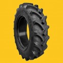 PNEUMATIQUE AGRICOLE TUBELESS 280/85 R 24 FARM PRO ALLIANCE