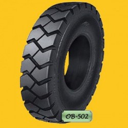 PNEUMATIQUE 16x6-8 18 PLYS IT 30 EUROGRIP PNEUMATIQUE 16x6-8 18 PLYS IT 30 EUROGRIP