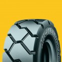 PNEUMATIQUE RADIAL TUBELESS XZM 7.00R12 MICHELIN