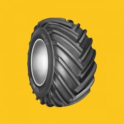 PNEUMATIQUE 26x12-12 8 PLYS BKT TR 315 PNEUMATIQUE 26x12-12 8 PLYS BKT TR 315