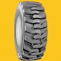 PNEUMATIQUE TUBELESS 27x8.50-15 8 PLYS SP HD BKT