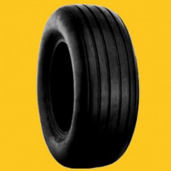 PNEUMATIQUE AGRICOLE 12.5x80-15.3 14 PLYS I-1A ADVANCE PNEUMATIQUE AGRICOLE 12.5x80-15.3 14 PLYS I-1A ADVANCE