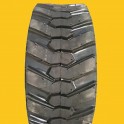 PNEUMATIQUE TUBELESS 12-16.5 12 PLYS SS5122 FARMKING