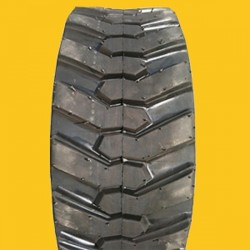 PNEUMATIQUE TUBELESS 12-16.5 12 PLYS SS5122 FARMKING PNEUMATIQUE TUBELESS 12-16.5 12 PLYS SS5122 FARMKING